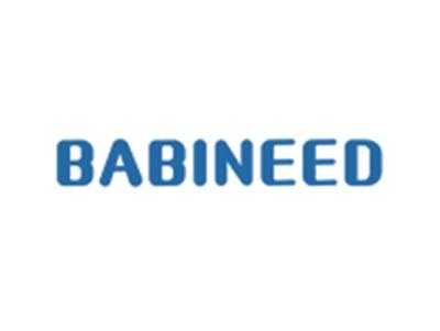 BABINEED