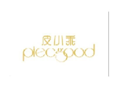 皮小乖
PIECGOOD