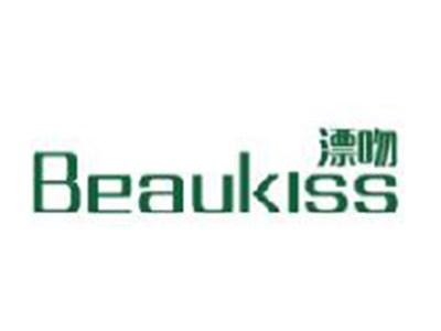漂吻
BEAUKISS