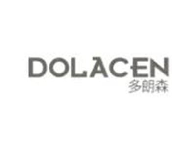 多朗森
DOLACEN