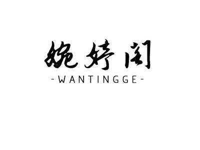 婉婷阁