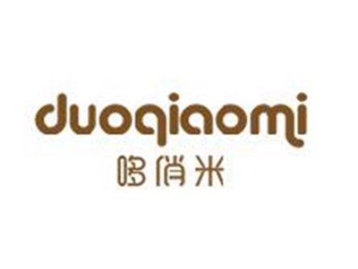 哆俏米