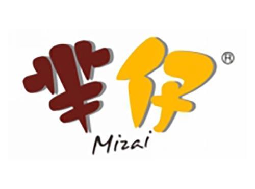 芈仔