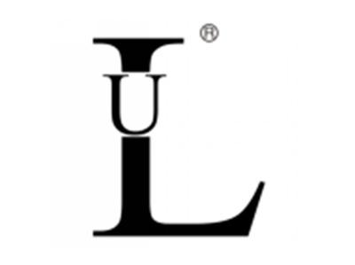 LU