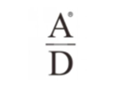 AD