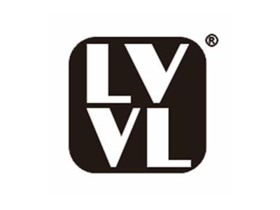 LVVL