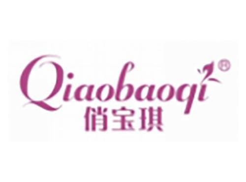 俏宝琪
