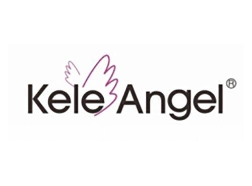 KELEANGEL