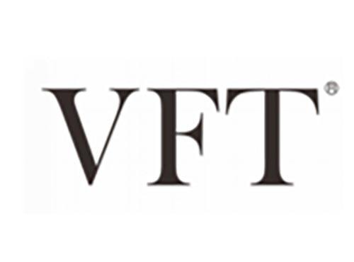VH