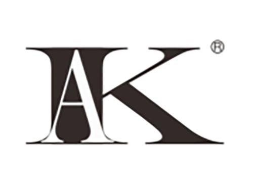 AK