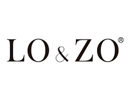 LOZO