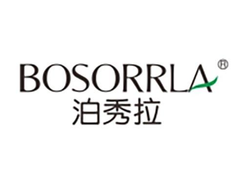 泊秀拉