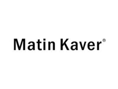 MATINKAVER
