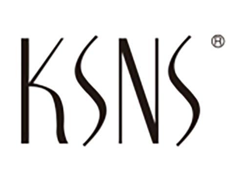 KSNS