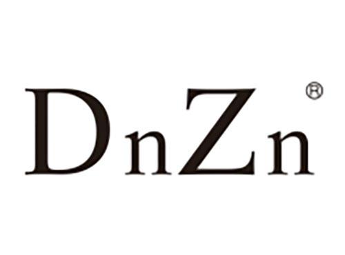 DNZN