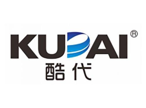 酷代