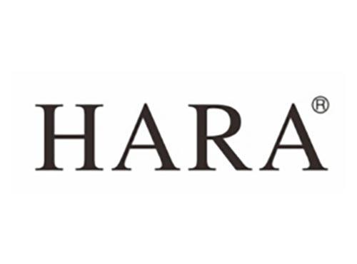 HARA