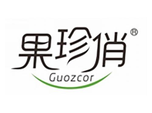 果珍俏