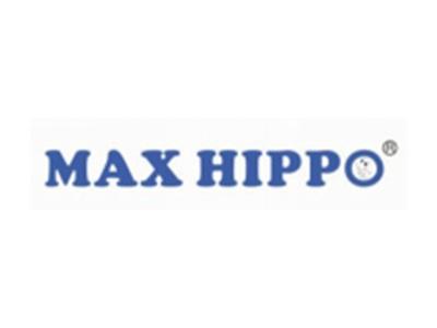 MAXHIPPO