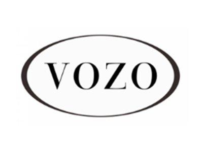 VOZO