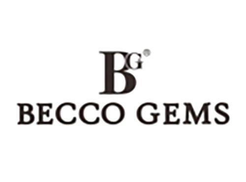 BECCOGEMS