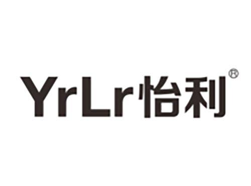怡利