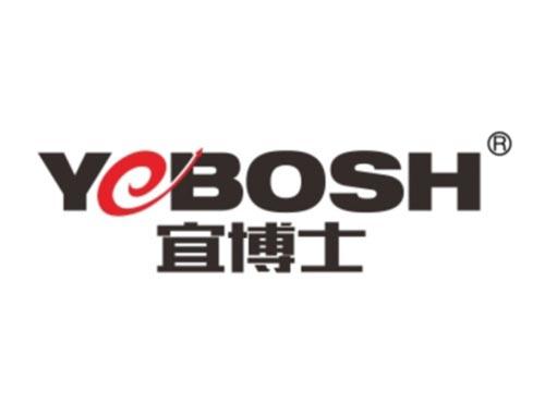 宜博士