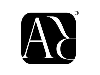 AR