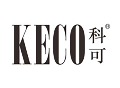 科可