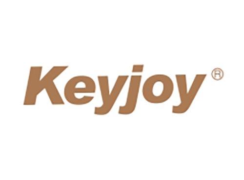 KEYJOY