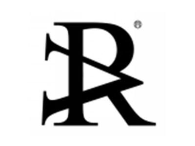 AR