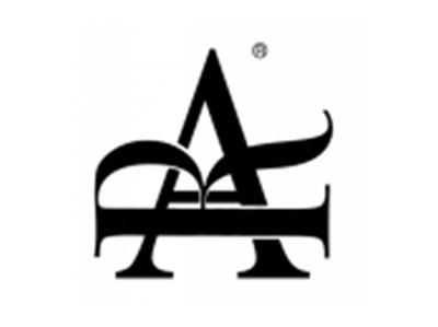 AR