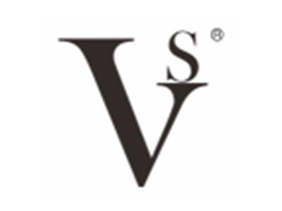 VS
