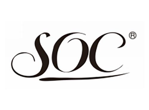 SOC