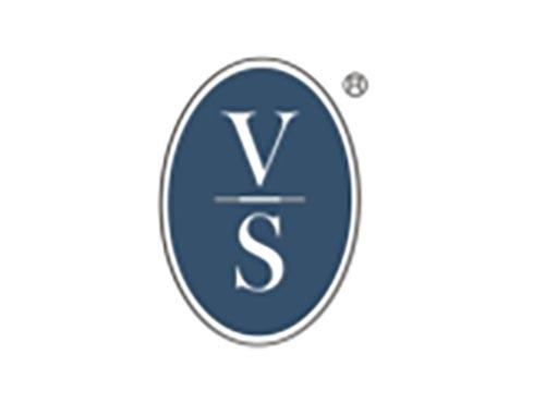 VS