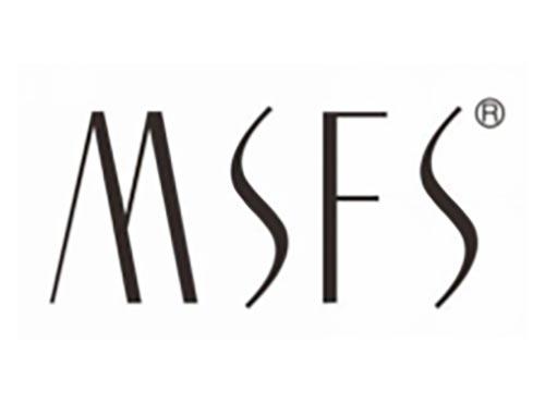 MSFS
