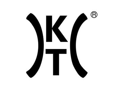KT