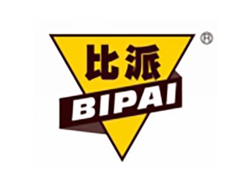 比派