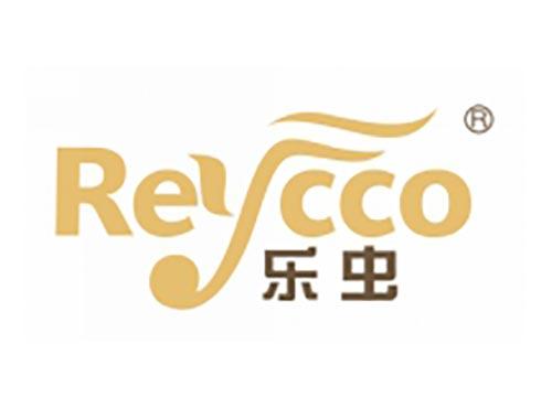 乐虫