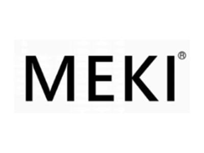 MEKI