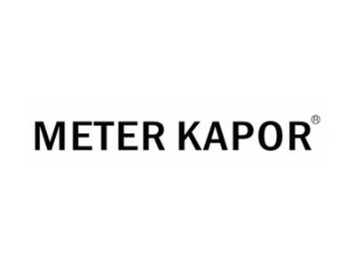 METERKAPOR