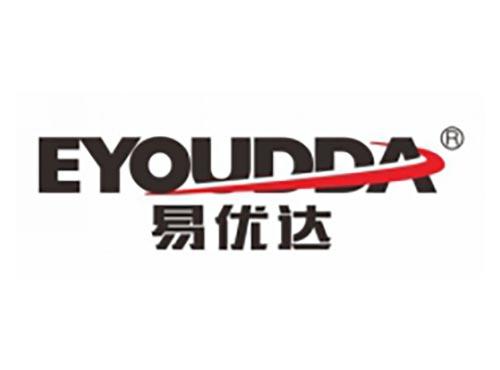 易优达