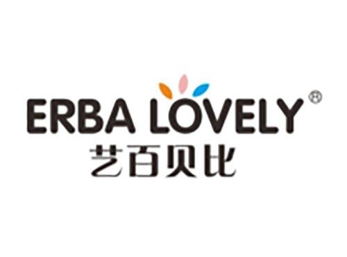 艺百贝比