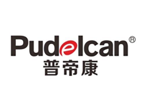 普帝康