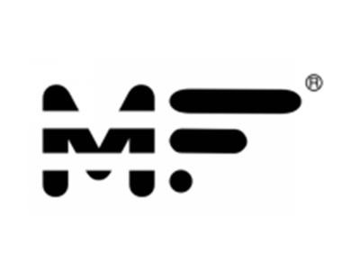 MF
