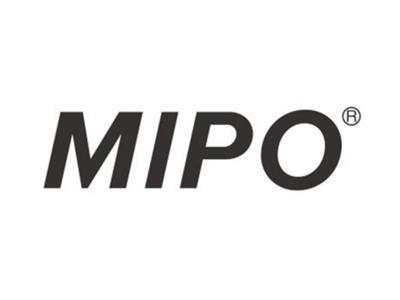 MIPO