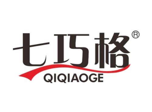 七巧格