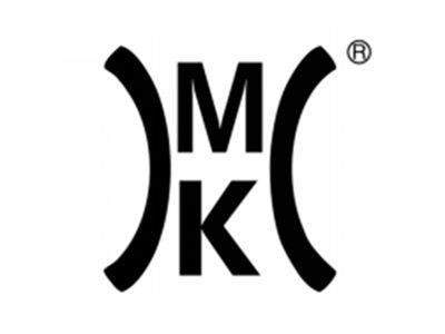 MK