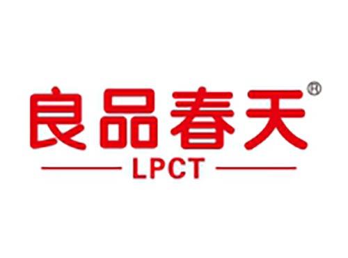 良品春天
