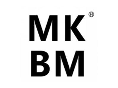 MKBM